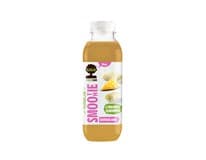 UGO Smoothie exotické 500 ml