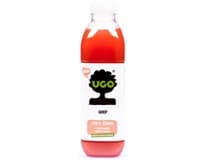 UGO Šťáva grep CZ 750 ml PET