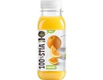 UGO Štáva pomerančová CZ 250 ml PET