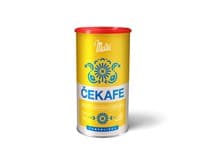 MELTA Čekafe pampeliška 160 g