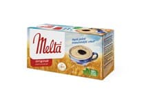 Melta instantní kávovinový nápoj porce 6 x (20 x 7 g)