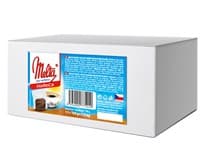 Melta instantní kávovinový nápoj 12 x 100 g