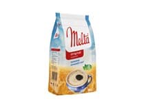Melta mletá pražená kávovinová směs 500 g