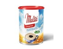 MELTA Original 200 g