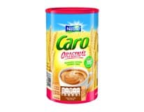 Nestlé Caro nápoj instantní praž. kávovinová směs 200 g