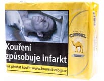CAMEL Pouch kolek R/U tabák 10 x 30 g