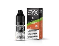 SYX NS Kiwi Passion Fruit Guava 16,5 mg R/U 5 ks