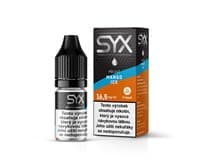 SYX NS Mango Ice 16,5 mg R/U 5 ks