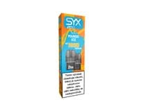 SYX Pod Mango Ice kolek R/U 5 ks