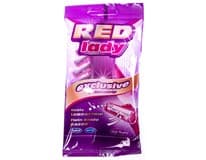 RED Lady Holítka jednorázová 5 ks