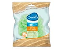CALYPSO Mycí květina 1 ks