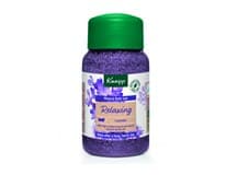 Kneipp Sůl do koupele levandule 500 g
