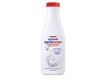 lactovit Lactourea Firming sprchový gel 700 ml