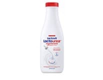 lactovit Lactourea sprchový gel 700 ml