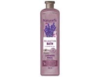 Naturalis Relaxační lázeň Lavender Magic 1000 ml
