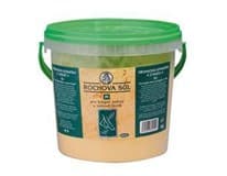 ROCHOVA Sůl do koupele 1 kg