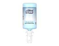 TORK Sprchový gel 1 l