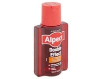 Alpecin Double Efect Šampon 200 ml