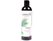CARPATHIA Šampon proti vypadávání vlasů 350 ml