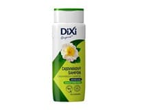 DiXi Šampon čajovníkový 400 ml
