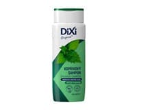 DiXi Šampon kopřivový 400 ml