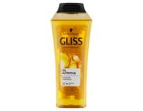 GLISS KUR Oil Nutritive Šampon 250 ml