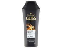 GLISS KUR Ultimate Repair Šampon 250 ml