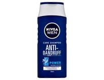 NIVEA Šampon proti lupům 250 ml