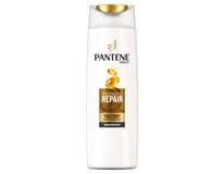 PANTENE Repair & Protect šampon 400 ml
