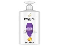 PANTENE Volume Šampon 1 l