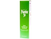 Plantur39 Tonikum vlasové 200 ml