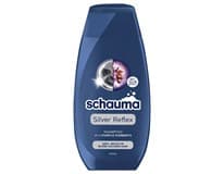 schauma Silver Reflex šampón 250 ml