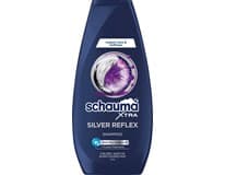 Schauma Silver Reflex šampon 350 ml