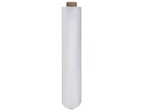 Folie potravinová LDPE 440 mm x 300 m 1 ks