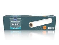 METRO PROFESSIONAL Potravinová fólie 300 x 29 cm 1 ks