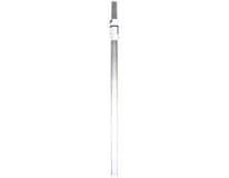 PAP STAR Celofán role 10 m x 70 cm 1 ks