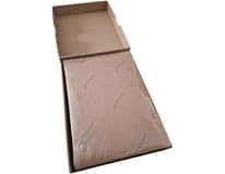 Přířez Pap + HD MO 35 x 50 10 kg