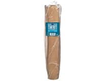 METRO PROFESSIONAL Kraft Box 480 ml polypropylen 50 ks