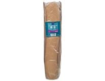 METRO PROFESSIONAL Kraft Box 780 ml polypropylen 50 ks