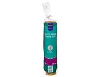 METRO PROFESSIONAL Miska na dressing Kraft 45 ml 50 ks