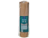 METRO PROFESSIONAL Miska salátová 1000 ml 50 ks