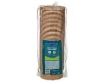 METRO PROFESSIONAL Miska salátová 1300 ml 50 ks
