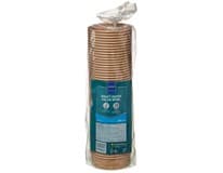 METRO PROFESSIONAL Miska salátová 500 ml 50 ks