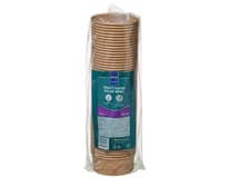 METRO PROFESSIONAL Miska salátová 750 ml 50 ks