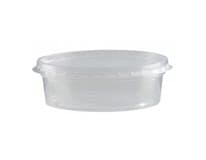 Miska na dressing 50ml 100 ks