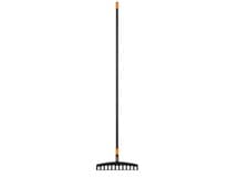FISKARS Hrábě Solid univerzální 1 ks