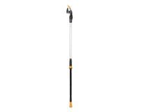 FISKARS Nůžky housenice UPx82 teleskopické 1 ks