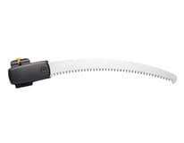 NOHEL-GARDEN FISKARS Pilka UPX86 A UPX82 P 1 ks