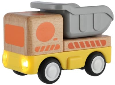 Teddies Auto nákladní