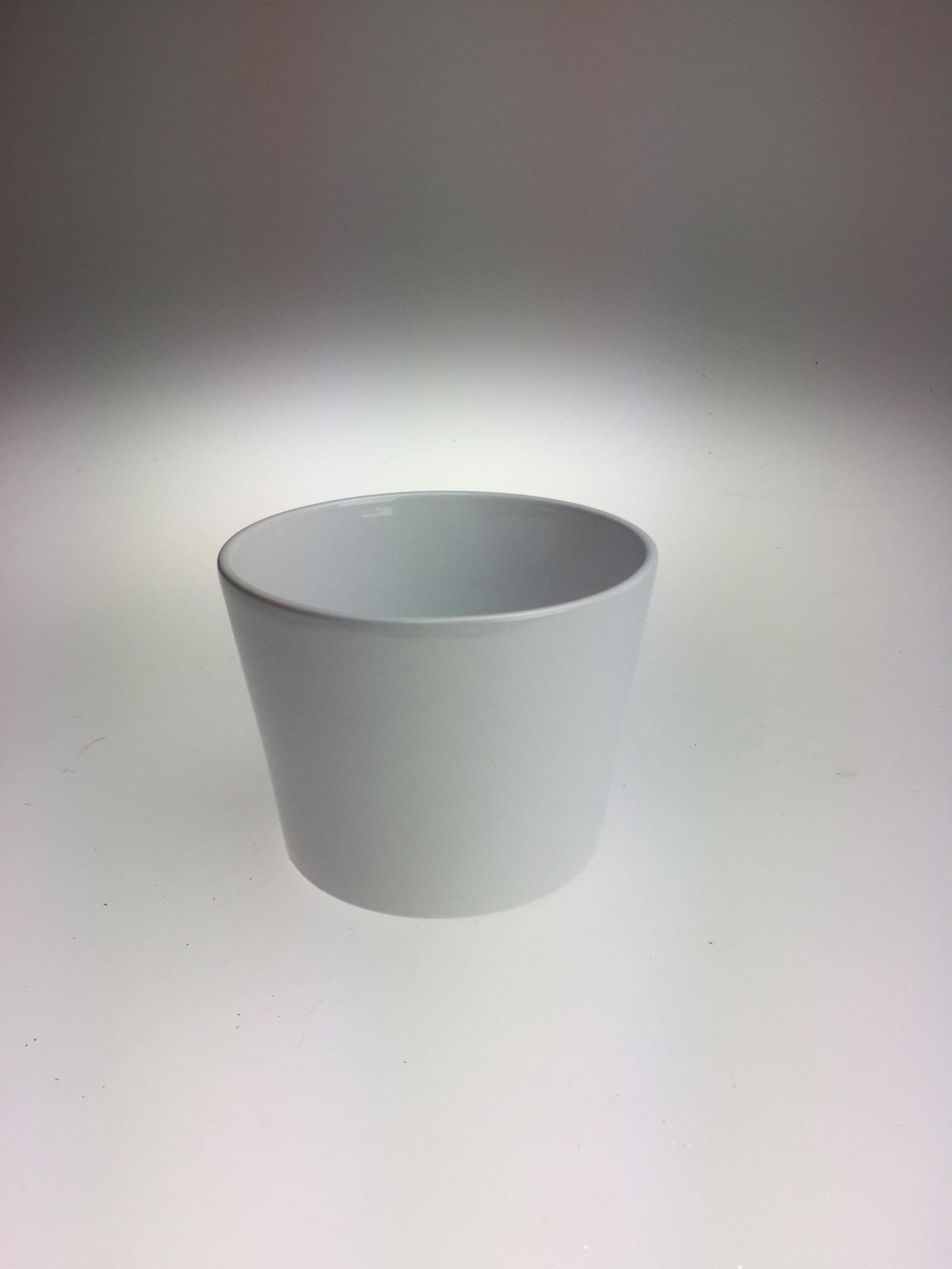 Obal na primule 12 cm